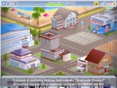 никита игра cмотреть онлайн бесплатно и без регистрации на LasTv.me