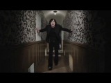 Apocalyptica feat. Tree Days Grace - I Dont Care